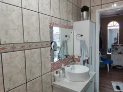 Casa Comercial com 3 Quartos à venda, 360m² no Ponte do Imaruim, Palhoça - Foto 24