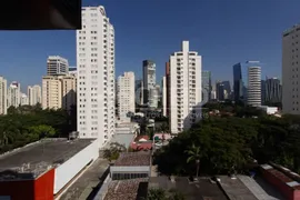 Casa Comercial à venda, 43m² no Vila Nova Conceição, São Paulo - Foto 1