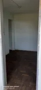 Casa com 1 Quarto para alugar, 47m² no São Francisco, Belo Horizonte - Foto 4