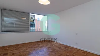 Apartamento com 2 Quartos à venda, 86m² no Consolação, São Paulo - Foto 14