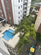 Apartamento com 3 Quartos à venda, 71m² no Floresta, Joinville - Foto 25