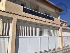 Casa de Condomínio com 2 Quartos à venda, 67m² no Tude Bastos, Praia Grande - Foto 11