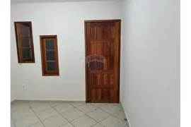 Casa com 2 Quartos à venda, 76m² no Centro, Duas Barras - Foto 18