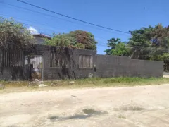 Terreno / Lote / Condomínio à venda, 1287m² no Jangurussu, Fortaleza - Foto 1