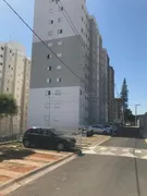 Apartamento com 2 Quartos à venda, 45m² no Recreio São Judas Tadeu, São Carlos - Foto 1