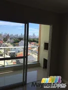 Apartamento com 2 Quartos à venda, 64m² no São Francisco de Assis, Camboriú - Foto 4