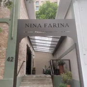 Apartamento com 2 Quartos à venda, 74m² no Santana, São Paulo - Foto 75