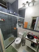 Apartamento com 2 Quartos à venda, 70m² no Itaipava, Petrópolis - Foto 7