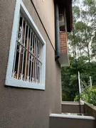 Casa com 3 Quartos à venda, 180m² no Jardim Londrina, São Paulo - Foto 35