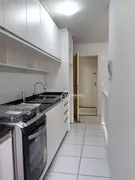 Apartamento com 2 Quartos à venda, 52m² no Uvaranas, Ponta Grossa - Foto 4