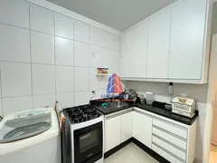 Apartamento com 2 Quartos à venda, 52m² no São Luiz, Americana - Foto 8