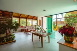 Casa de Condomínio com 4 Quartos para venda ou aluguel, 337m² no Jardim Vila Paradiso, Indaiatuba - Foto 12