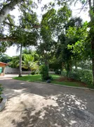 Fazenda / Sítio / Chácara com 1 Quarto à venda, 140m² no Jardim Guanabara, Goiânia - Foto 41