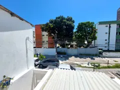 Loja / Salão / Ponto Comercial com 1 Quarto à venda, 60m² no Piedade, Jaboatão dos Guararapes - Foto 9