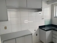 Casa com 2 Quartos à venda, 160m² no Baeta Neves, São Bernardo do Campo - Foto 10