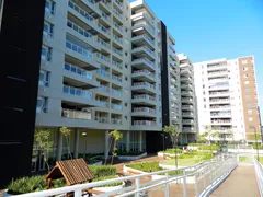 Apartamento com 2 Quartos à venda, 130m² no Jardim Plaza Athénée, Itu - Foto 22