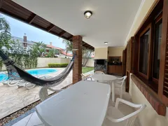 Casa com 4 Quartos para alugar, 350m² no Jurerê Internacional, Florianópolis - Foto 7