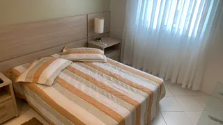 Cobertura com 2 Quartos à venda, 128m² no Praia do Forte, Cabo Frio - Foto 12