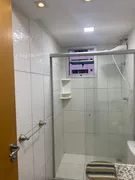 Apartamento com 3 Quartos à venda, 75m² no Estrela do Oriente, Belo Horizonte - Foto 16