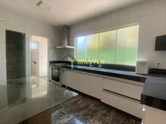 Casa de Condomínio com 2 Quartos à venda, 250m² no Alphaville Lagoa Dos Ingleses, Nova Lima - Foto 27