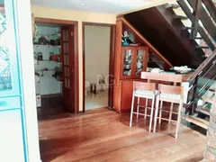 Casa com 4 Quartos à venda, 260m² no Nonoai, Porto Alegre - Foto 9