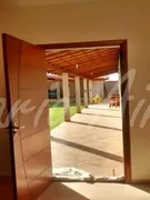 Casa com 3 Quartos à venda, 280m² no Quinta dos Buritis, São Carlos - Foto 12