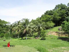 Fazenda / Sítio / Chácara com 3 Quartos à venda, 116000m² no Agro Brasil, Cachoeiras de Macacu - Foto 45