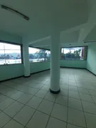 Prédio Inteiro para alugar, 960m² no Centro, Sete Lagoas - Foto 2