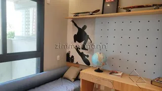 Apartamento com 3 Quartos à venda, 155m² no Chácara Klabin, São Paulo - Foto 11