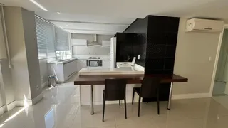 Apartamento com 3 Quartos à venda, 110m² no Centro, Balneário Camboriú - Foto 4