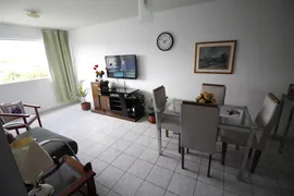 Apartamento com 2 Quartos à venda, 78m² no Campo Grande, Recife - Foto 3