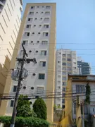 Apartamento com 1 Quarto à venda, 40m² no Mirandópolis, São Paulo - Foto 13