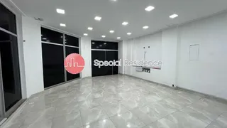 Conjunto Comercial / Sala à venda, 76m² no Barra da Tijuca, Rio de Janeiro - Foto 3