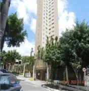 Apartamento com 3 Quartos à venda, 130m² no Móoca, São Paulo - Foto 1