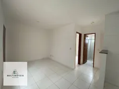 Apartamento com 2 Quartos para alugar, 50m² no Marilândia, Juiz de Fora - Foto 1