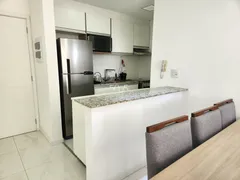 Apartamento com 2 Quartos à venda, 69m² no Parque Industrial, Itu - Foto 6