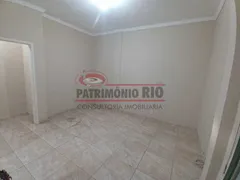 Apartamento com 2 Quartos à venda, 61m² no Vila Kosmos, Rio de Janeiro - Foto 3