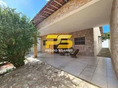 Casa com 4 Quartos à venda, 200m² no Altiplano Cabo Branco, João Pessoa - Foto 3
