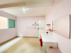 Casa com 3 Quartos para alugar, 100m² no Parque Santo Antônio, Jacareí - Foto 15