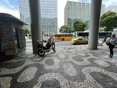 Conjunto Comercial / Sala à venda, 33m² no Centro, Rio de Janeiro - Foto 23