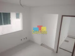 Casa com 4 Quartos à venda, 144m² no Novo Portinho, Cabo Frio - Foto 45