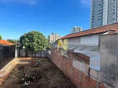 Terreno / Lote / Condomínio à venda, 221m² no Jardim Lilian, Londrina - Foto 5