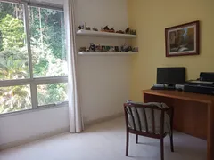 Apartamento com 3 Quartos à venda, 123m² no Centro, Petrópolis - Foto 14