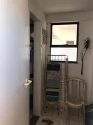 Apartamento com 3 Quartos à venda, 136m² no Antônio Diogo, Fortaleza - Foto 15