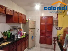 Casa com 3 Quartos à venda, 280m² no Conjunto Habitacional São José, Campo Limpo Paulista - Foto 17