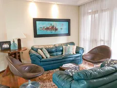 Apartamento com 3 Quartos à venda, 206m² no Jardim Caiçaras, Londrina - Foto 3
