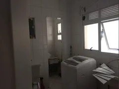 Apartamento com 3 Quartos à venda, 98m² no Jardim Independência, Taubaté - Foto 26