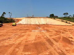 Terreno / Lote / Condomínio para alugar, 20000m² no , Igarapé - Foto 19