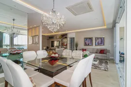 Apartamento com 3 Quartos à venda, 245m² no Santa Rosa, Londrina - Foto 9