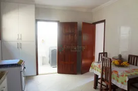 Casa com 3 Quartos à venda, 208m² no Albuquerque, Teresópolis - Foto 17